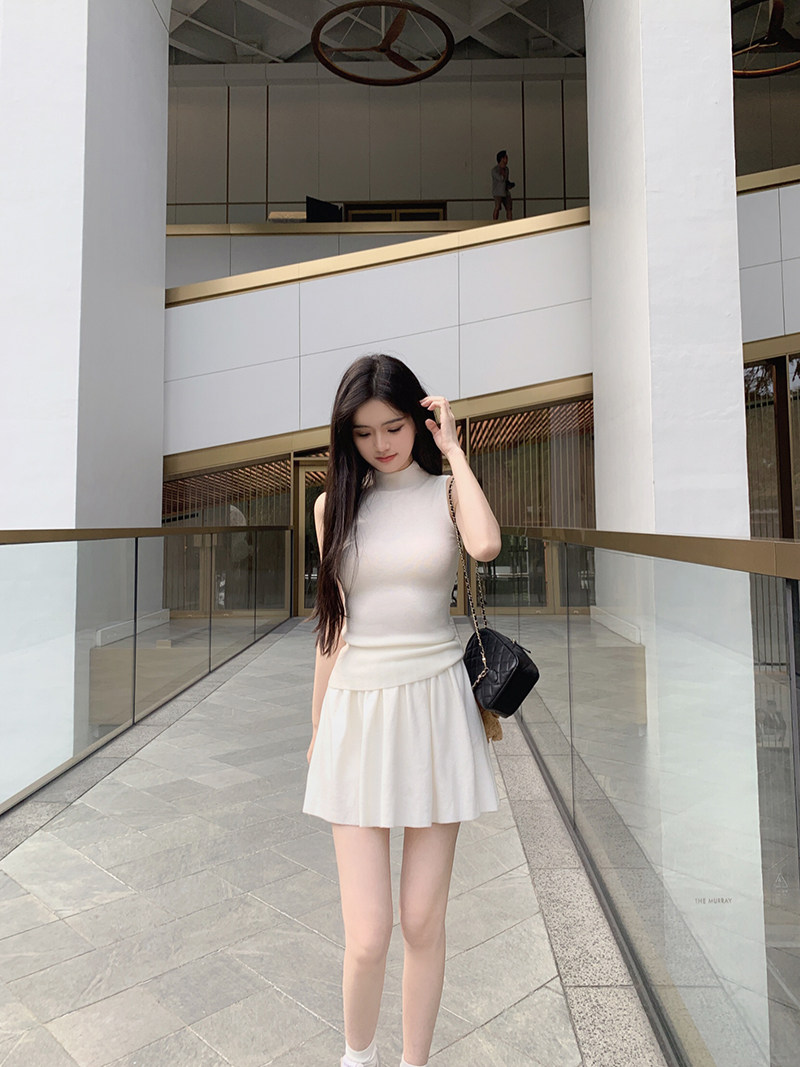 2024-03-09 192625.jpg