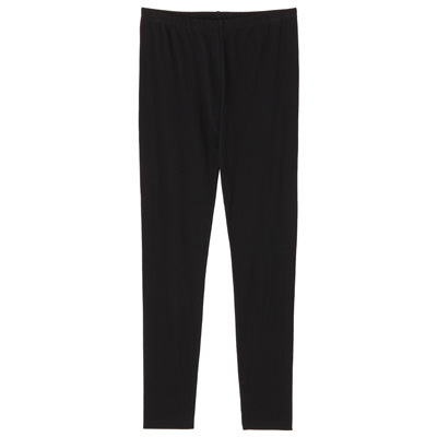Pantalon collant MUJI - Ref 755298 Image 9