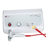 Маслопоглощающее косметическое средство для удаления прыщей от черных точек, очищение пор, для салонов красоты