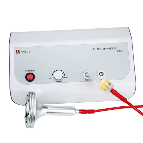 Маслопоглощающее косметическое средство для удаления прыщей от черных точек, очищение пор, для салонов красоты