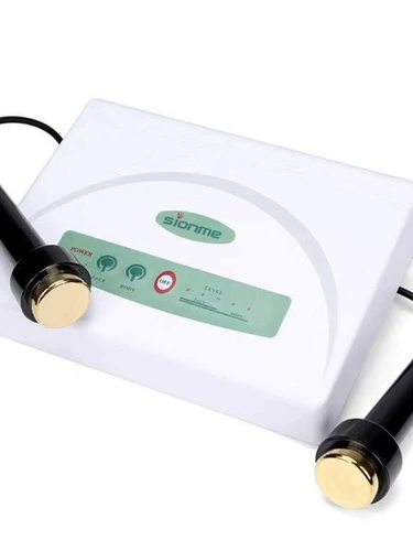 Shanghe TBS Beauty Instrument Ultrasonic Ion Import Instrim