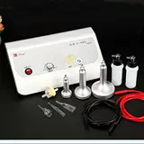 Маслопоглощающее косметическое средство для удаления прыщей от черных точек, очищение пор, для салонов красоты