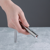 Send No. 5 battery New Laser Cat stick cat cat pen infrared laser cat toy