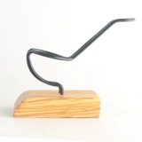 Импортные металлические аксессуары, Италия