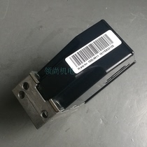 DANFOSS DANFOSS hydraulic pump electronic control module PVEH 157B4033 157B4088