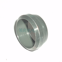 Ferrule joint ferrule RS-08
