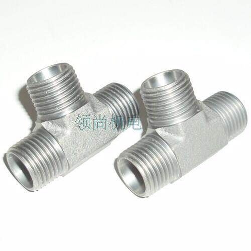 Three - way - shuttle valve three - way - shuttle valve hydraulic three - way shuttle valve WV08L