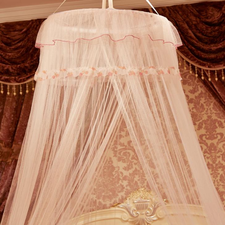 ����Բ����������gtw236223