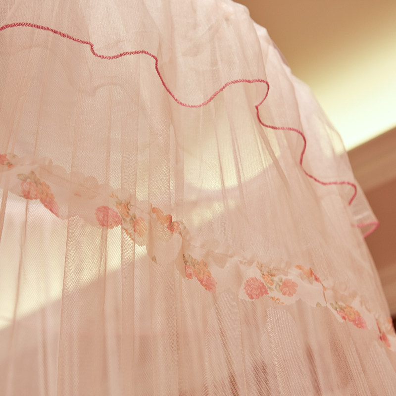 ����Բ����������gtw236223