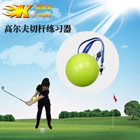 Huấn luyện viên thể thao 	túi đựng gậy golf chính hãng