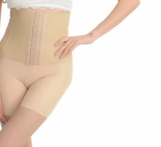 Body abdomen - Ref 668241 Image 33