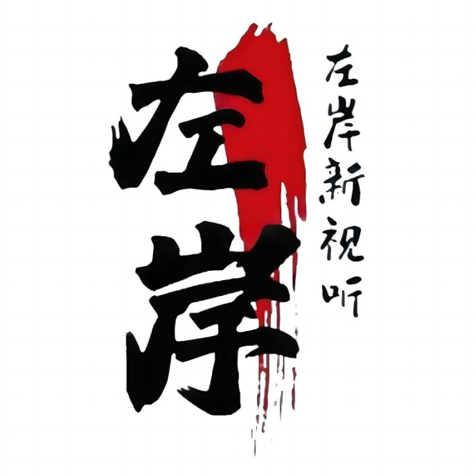 左岸新视听