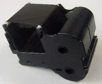 Canon biao pai ji domestic ribbon