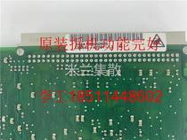 C98043-A7001-L2 original assembly and disassembly of 6RA70 DC CUD1 CUD1 6RY1703-0AA01 control board