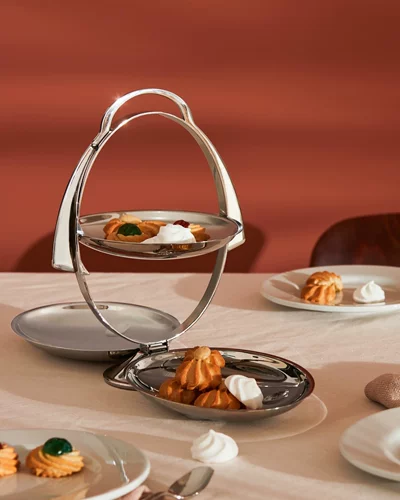 Теперь E Lest Anna Gong na na пороговое значение способно и складывание курица 饧蹵 M37