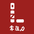 零阻力体育用品直销店
