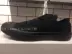 Giày converse chính hãng Converse Converse phồng All Star giày vải thường xanh cổ điển thấp để giúp 101001 giày thể thao asics Plimsolls