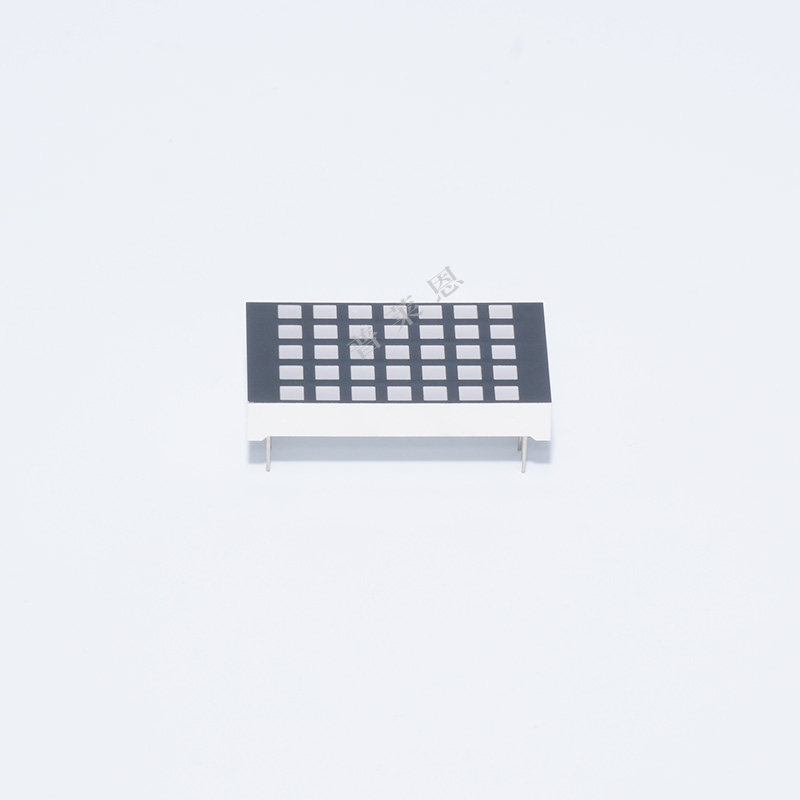 Plein 12057 Laser Glow Tube Display Module 1257 Co-Yin Co-Yang Manufacturer Direct Sales Volume Big From Superior