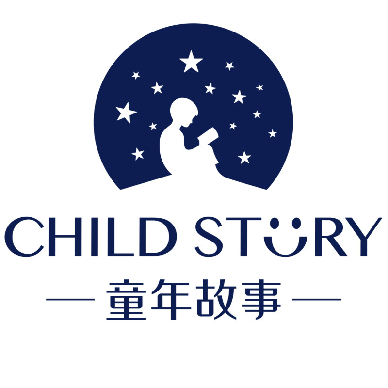 妈妈贝贝母婴店