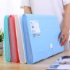 Товары от 华冠文具0