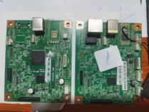 Aurora AD220MC AD220MNW motherboard accessories