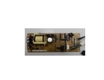 Brother DCP7360 power 7057 7060 7055 7400 7450 7650 power supply