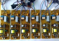 Brother 2820 power board Brother 7010 7420 power board