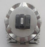 Original fitting four-way OKI5530SC 5330SC nozzle needle without broken needle printing needle