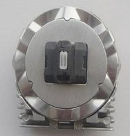 Original four-way OKI5530SC 5330SC print head needle without broken needle printing needle