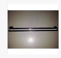 Original Samsung 4521 4200 4100 4300 Scanner Xerox 3119 scanning head