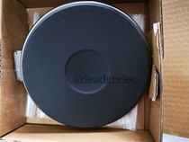 Spot Germany EGO original imported 230V1000W round heating stove 13 14453 002