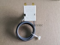 Spot German EGO single-phase 215 ℃ adjustable thermostat 55 13039 120 frying furnace temperature control