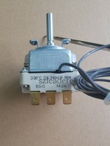 Spot Germany EGO original imported three-phase 330 degree adjustable temperature control 55 34069 804