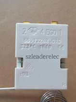 Spot Germany EGO original 53-323 degrees adjustable temperature control 55 13262 010