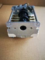 Spot German EGO original imported six-speed segment switch 43 27232 000 gear switch