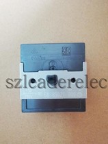 Spot Germany EGO original non-polar double circle energy regulator 50 85021 000230V 13A