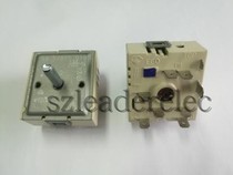 Spot supply Germany EGO original imported 240V13A energy regulator 50 57071 010