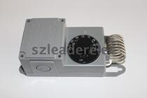 Spot US peco storage animal husbandry ventilation cooling thermostat TF115-001 with waterproof and moisture-proof sealed box 5