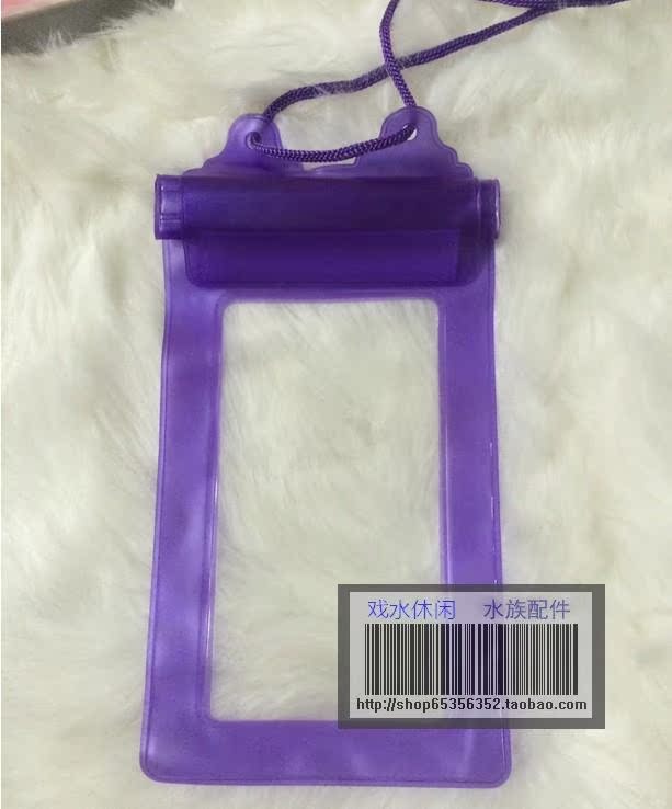 Sac de sport - Ref 11890 Image 36