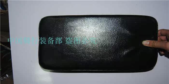 Selle de vélo - Ref 2346952 Image 6