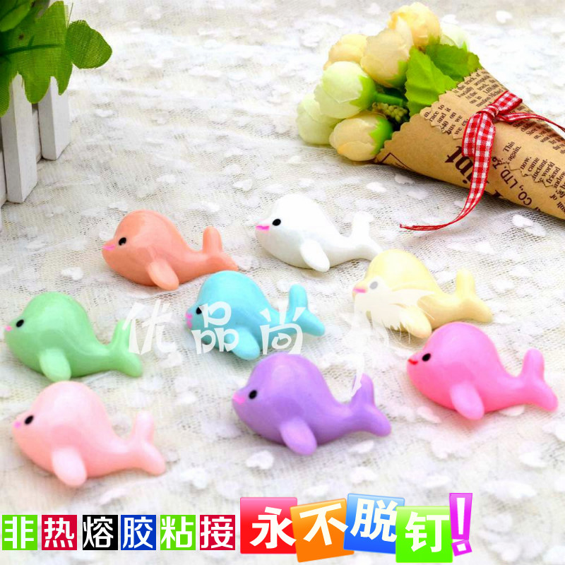 Pushpins press nails I-shaped photo board wall decoration map painting big head color long color creative small cork big nails