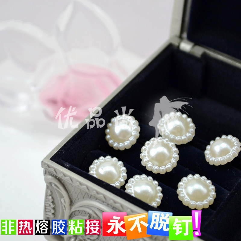 Drawing Nails by nail working words Photo board wall Decorative Ground Drawings Big Heads Colorful long colored creative small cork big nail nails