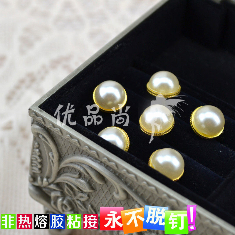 Drawing Nails by nail working words Photo board wall Decorative Ground Drawings Big Heads Colorful long colored creative small cork big nail nails