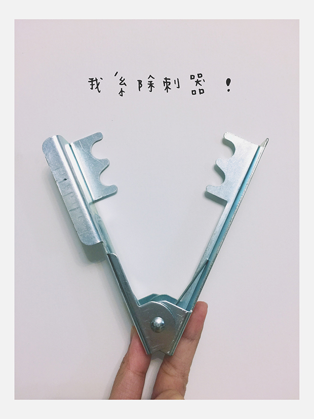Hoa hồng tươi cắt hoa làm vườn cung cấp đâm stab tăng kế hoạch hoa hồng kìm dụng cụ làm cỏ bằng tay