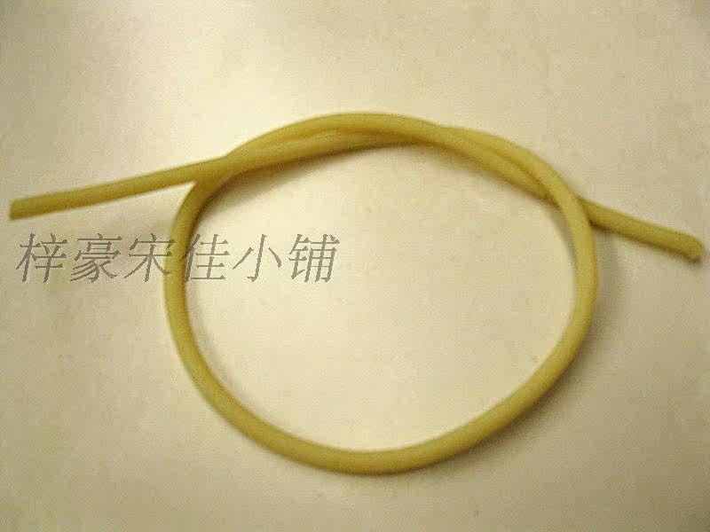 Lumière vélo - Ref 2402964 Image 8