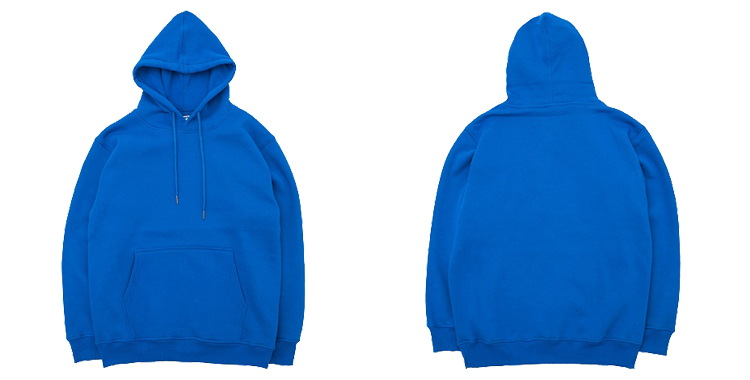 Sweatshirt homme   OTHER en Coton - Ref 3130247 Image 60