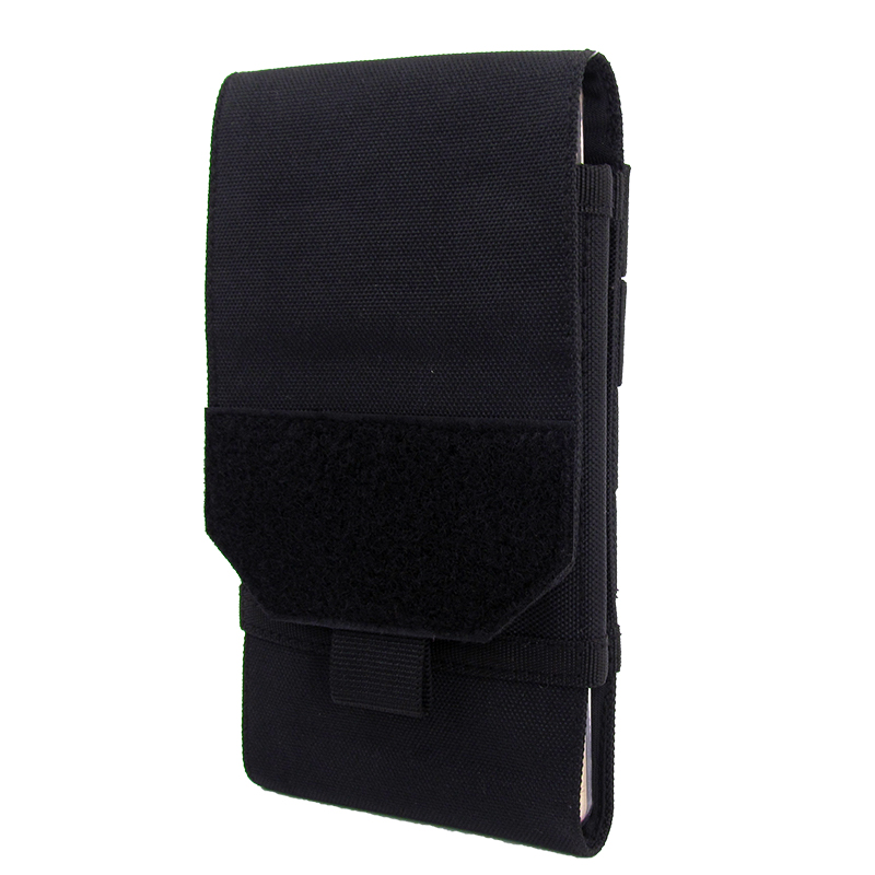 Outdoor Cell Phone Waist Bag Men's 6 44 