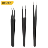 Delica Tools Tools Tiper Skin Tine Tipe