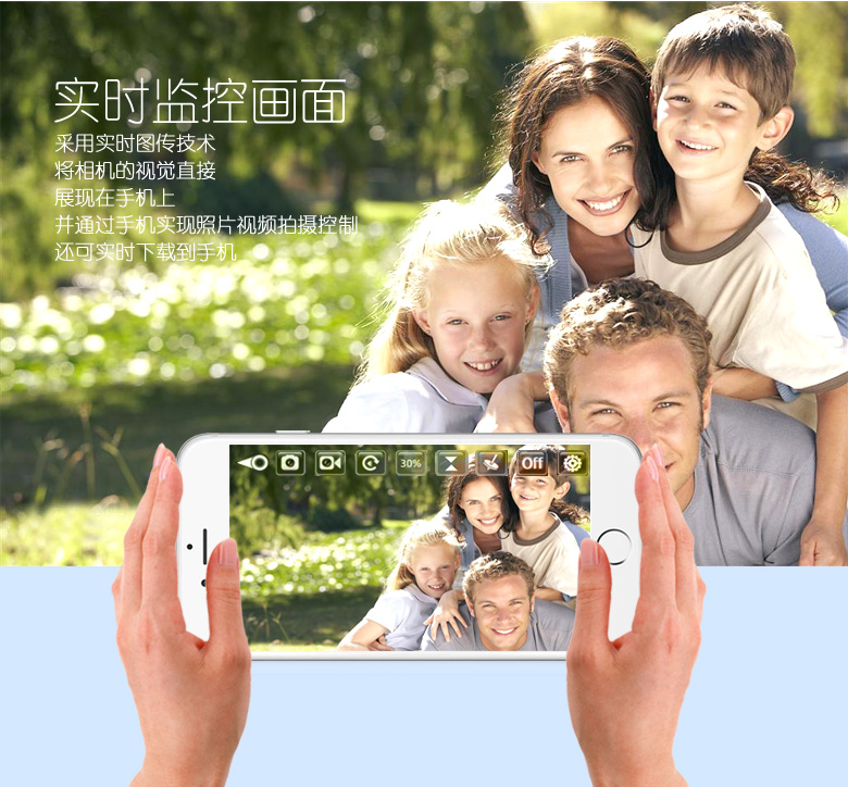 Khả năng chống máy ảnh không người lái mini HD cao Máy bay điều khiển từ xa HD máy bay mô hình máy bay trẻ em đồ chơi máy bay nhỏ đồ chơi trang điểm cho bé