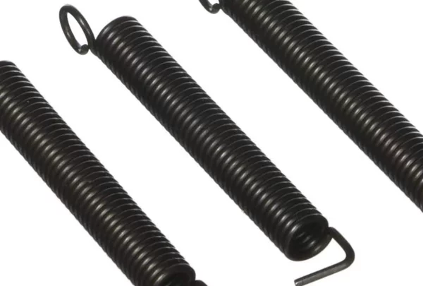 Товары от 广州威廉乐器